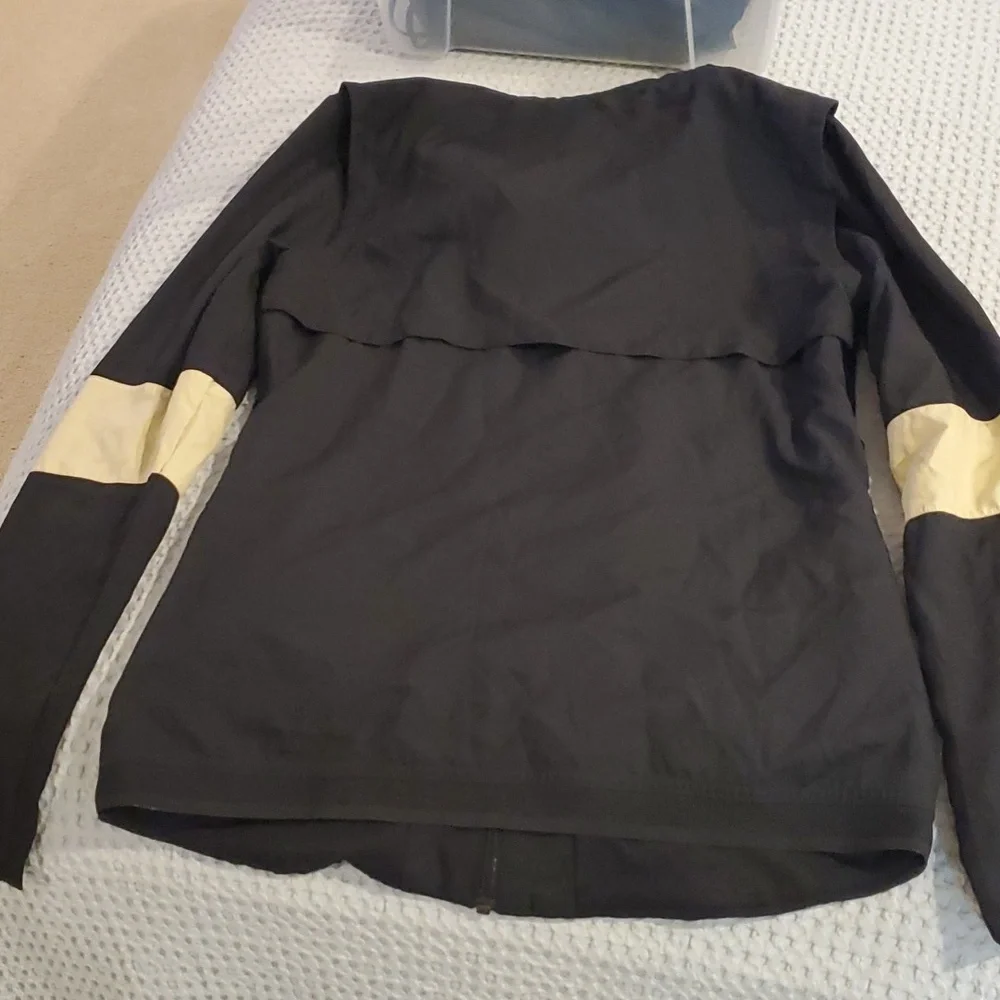Nike gently used
